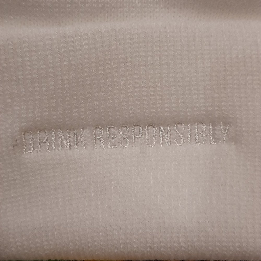 Hornitos Tequila Beanie - Picture 6 of 8